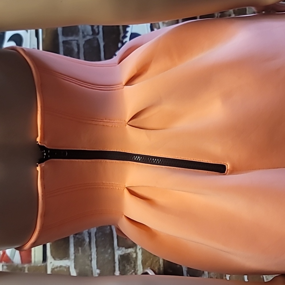 Nasty gal dress - Picture 5 of 7